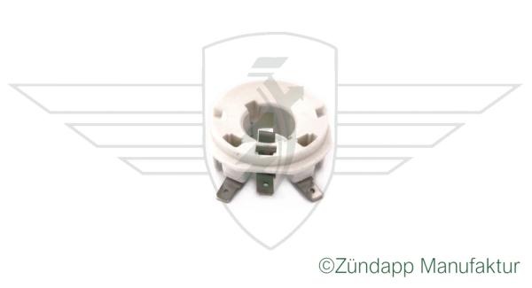 Lamp holder Original
